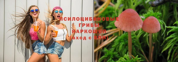 марки nbome Вязники